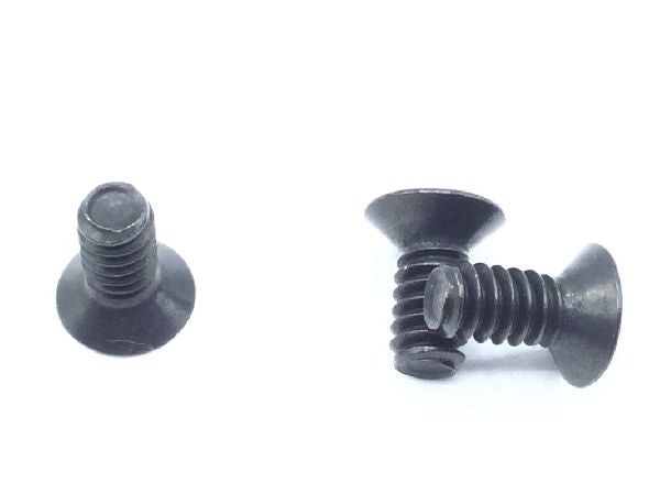 MS24693BB2 Machine Screw (5)