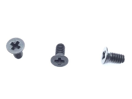 MS24693BB2 Machine Screw (6)
