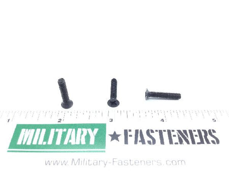 MS24693BB30 Machine Screw (2)