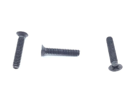 MS24693BB30 Machine Screw (4)