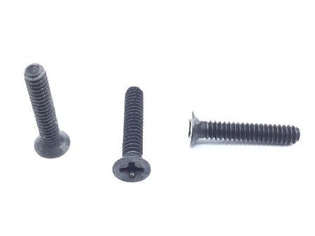 MS24693BB30 Machine Screw (5)