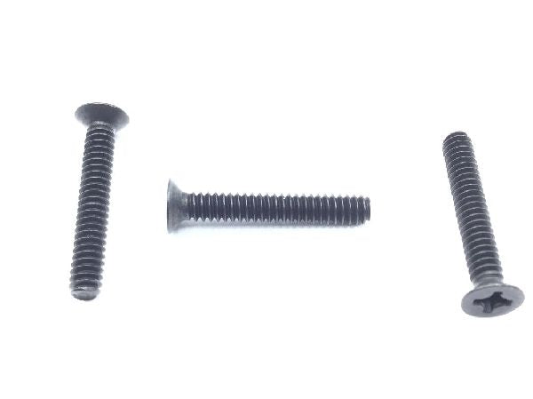 MS24693BB31 Machine Screw (4)