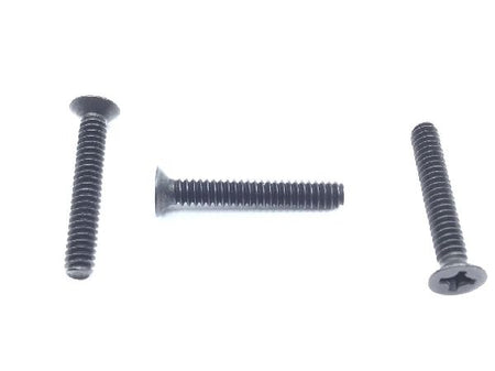 MS24693BB31 Machine Screw (4)