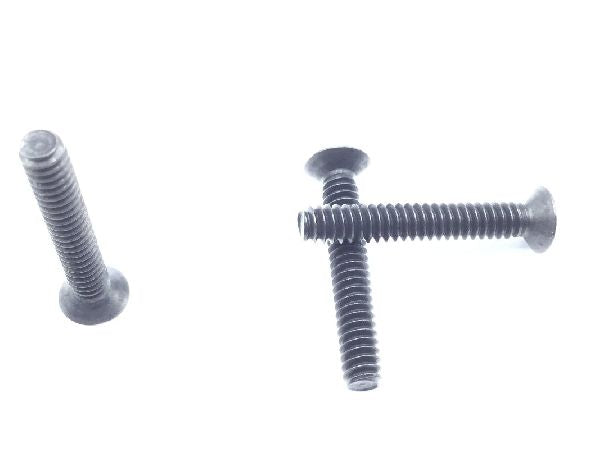 MS24693BB31 Machine Screw (5)