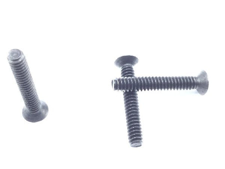 MS24693BB31 Machine Screw (5)