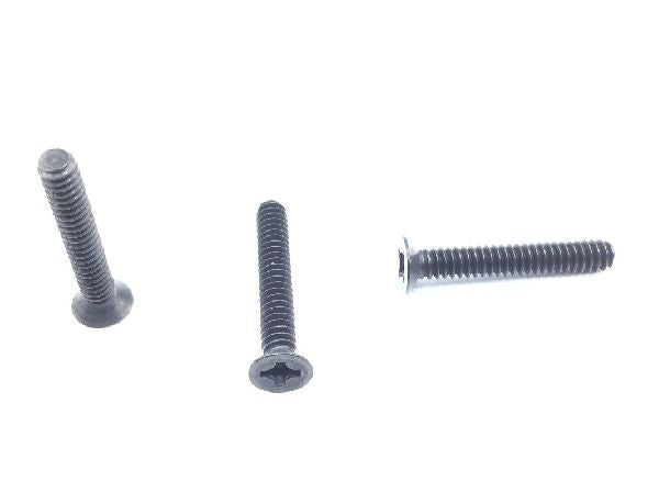 MS24693BB31 Machine Screw (6)