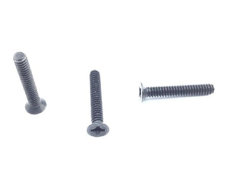 MS24693BB31 Machine Screw (6)