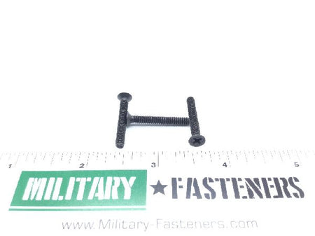 MS24693BB32 Machine Screw (2)