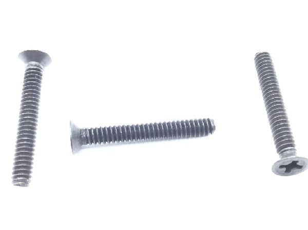 MS24693BB32 Machine Screw (4)
