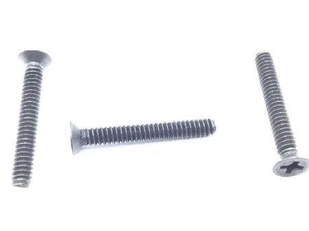 MS24693BB32 Machine Screw (4)