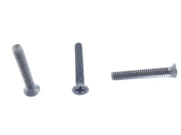 MS24693BB32 Machine Screw (5)