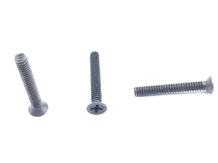 MS24693BB32 Machine Screw (5)