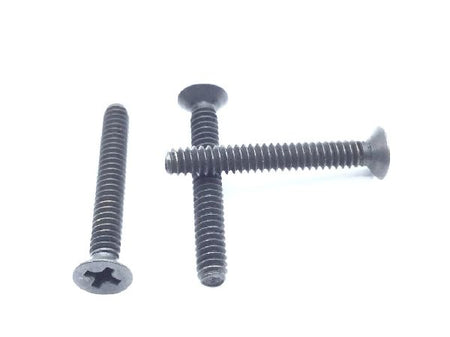 MS24693BB32 Machine Screw (6)
