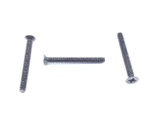MS24693BB34 Machine Screw (3)