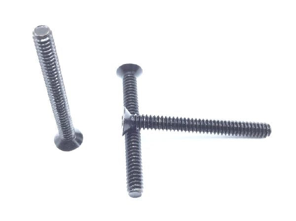 MS24693BB34 Machine Screw (5)