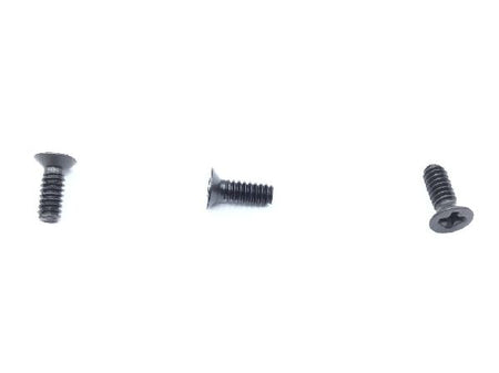 MS24693BB3 Machine Screw (2)
