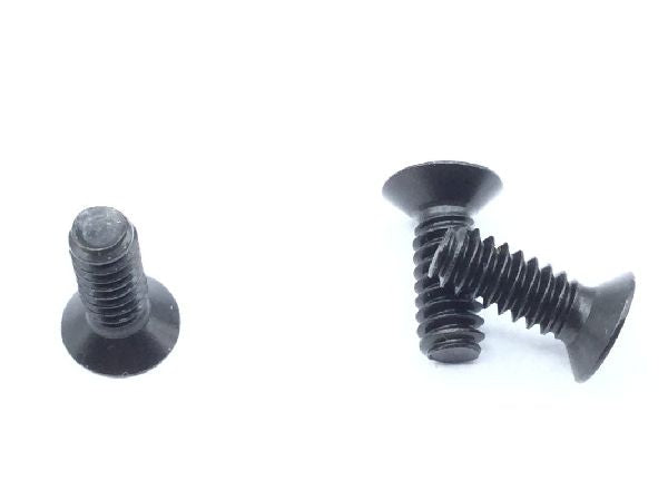 MS24693BB3 Machine Screw (3)