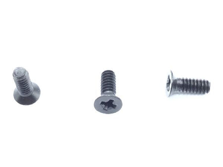 MS24693BB3 Machine Screw (4)