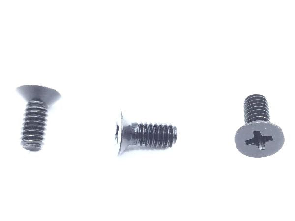 MS24693BB48 Machine Screw (4)