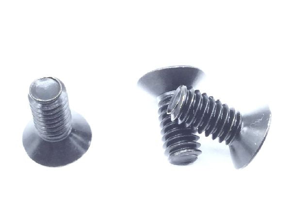 MS24693BB48 Machine Screw (5)