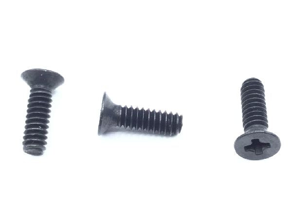 MS24693BB4 Machine Screw