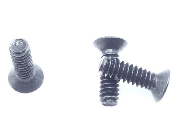 MS24693BB4 Machine Screw (2)