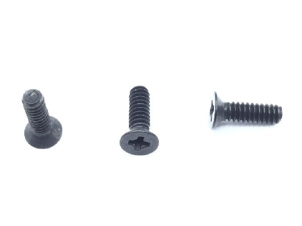 MS24693BB4 Machine Screw (3)