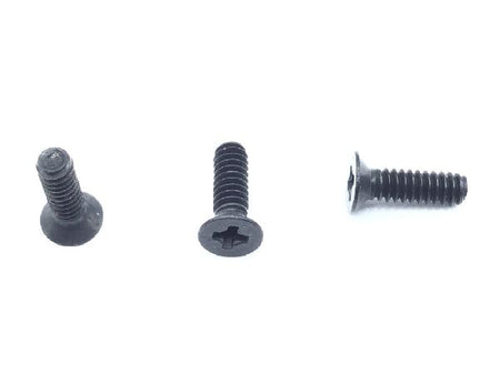 MS24693BB4 Machine Screw (3)