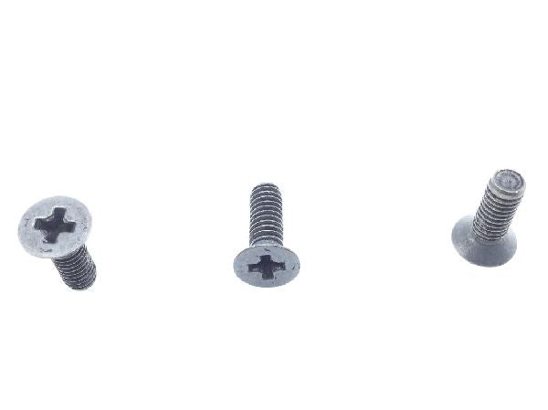 MS24693BB50 Machine Screw (4)