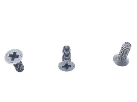 MS24693BB50 Machine Screw (4)