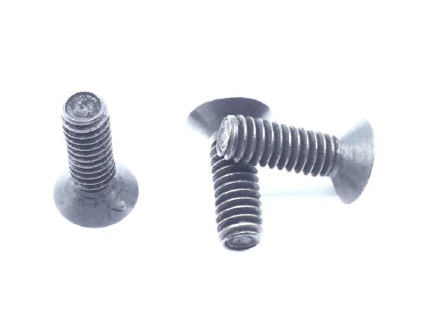 MS24693BB50 Machine Screw (5)
