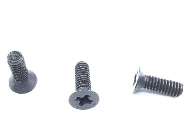 MS24693BB50 Machine Screw (6)