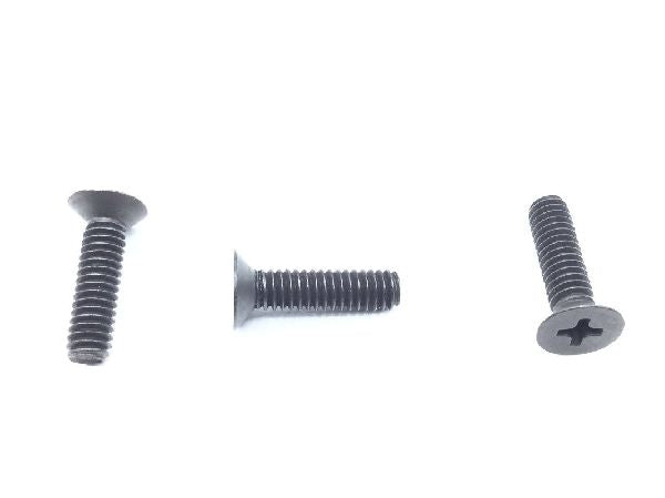 MS24693BB51 Machine Screw (4)