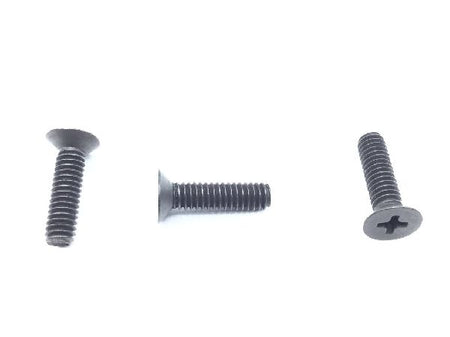 MS24693BB51 Machine Screw (4)