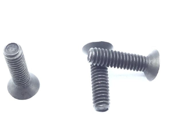 MS24693BB51 Machine Screw (5)