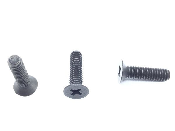 MS24693BB51 Machine Screw (6)