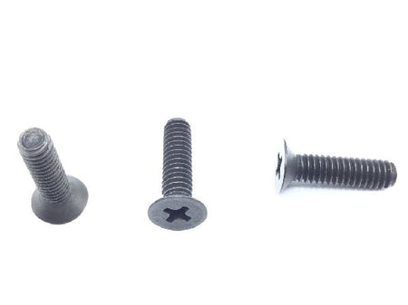 MS24693BB51 Machine Screw (6)