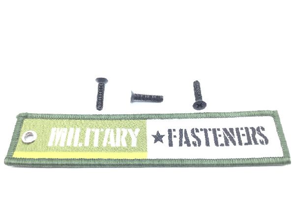 MS24693BB52 Machine Screw (3)