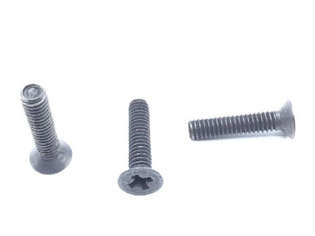 MS24693BB52 Machine Screw (4)