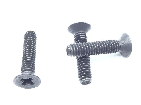 MS24693BB52 Machine Screw (5)