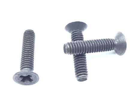 MS24693BB52 Machine Screw (5)