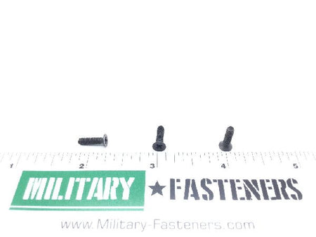 MS24693BB5 Machine Screw (2)