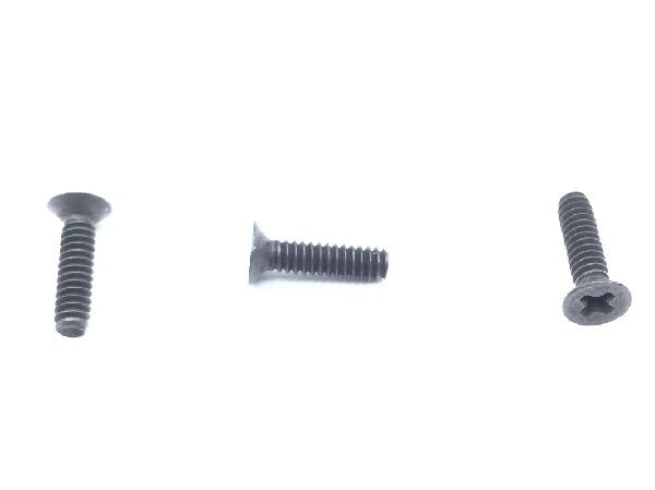 MS24693BB5 Machine Screw (4)