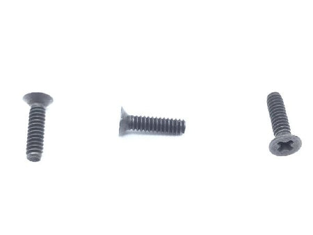 MS24693BB5 Machine Screw (4)