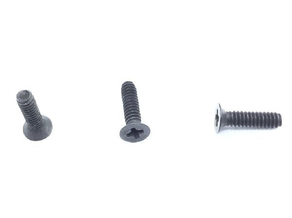 MS24693BB5 Machine Screw (5)