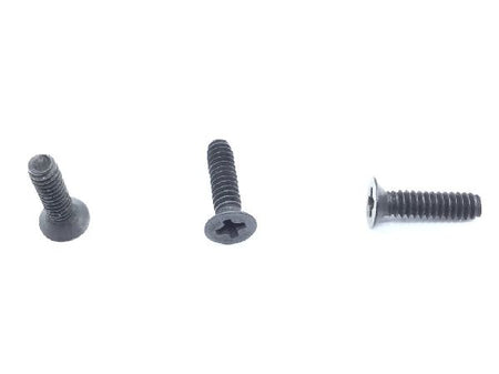 MS24693BB5 Machine Screw (5)