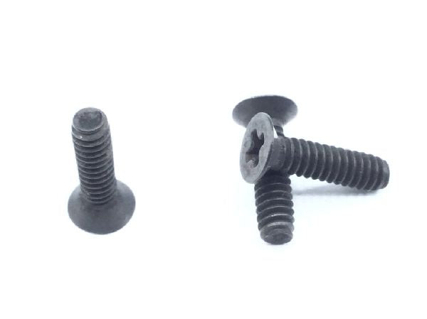 MS24693BB5 Machine Screw (6)