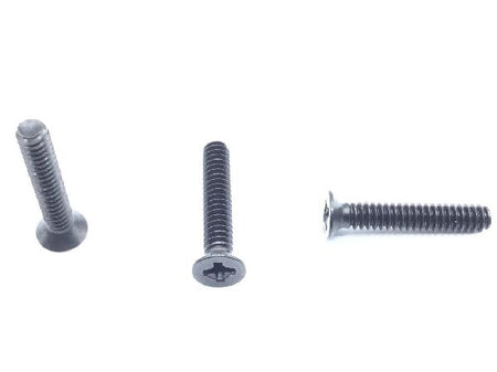 MS24693BB7 Machine Screw (2)