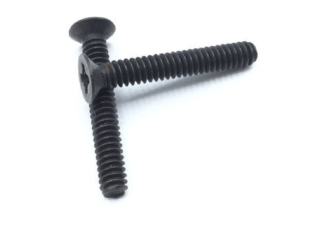 MS24693BB8 Machine Screw (4)