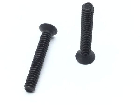 MS24693BB8 Machine Screw (5)